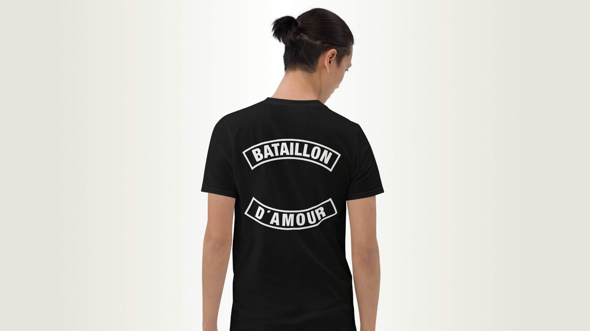 Neue Artikel im Shop