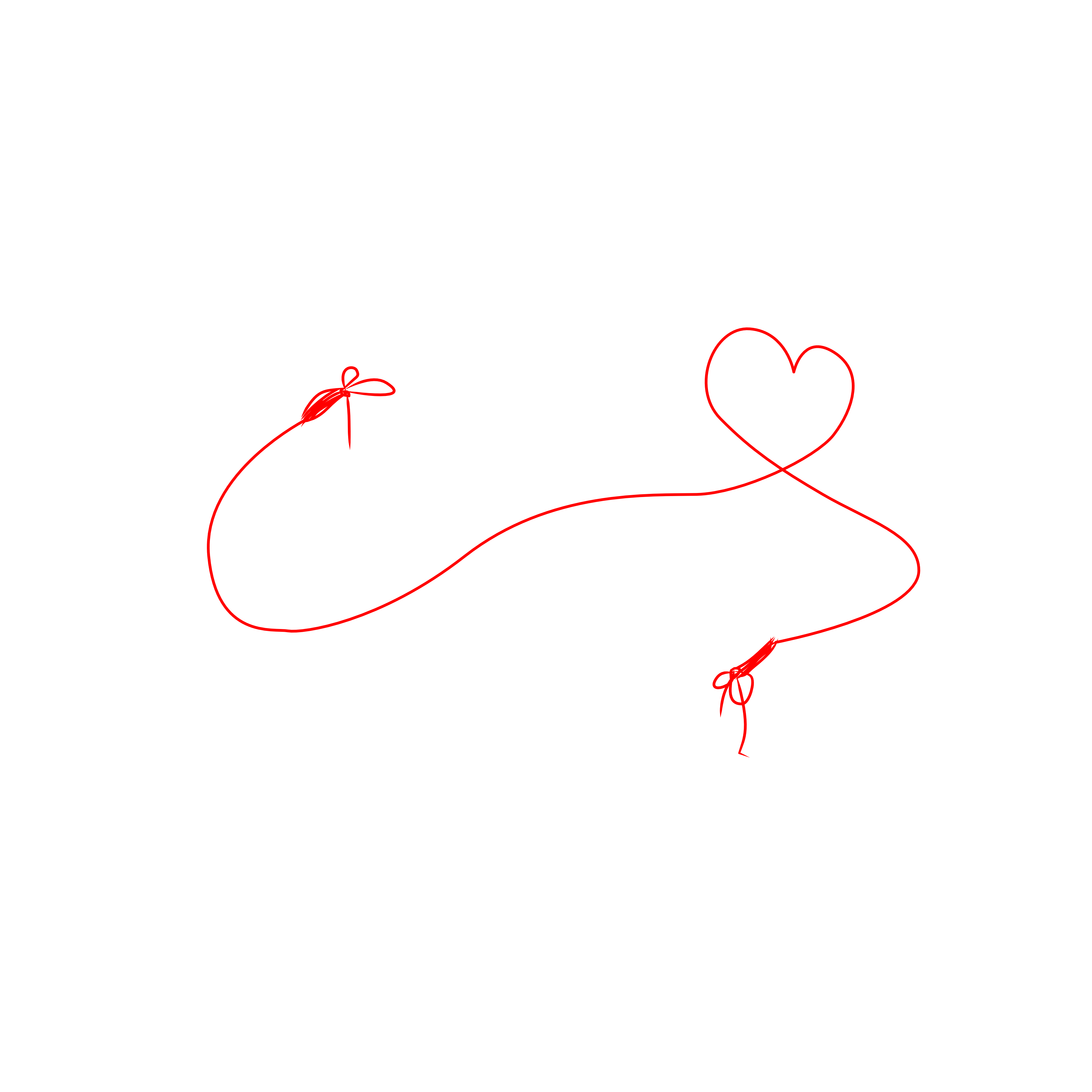 Hold me final
